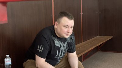 Анна Київська