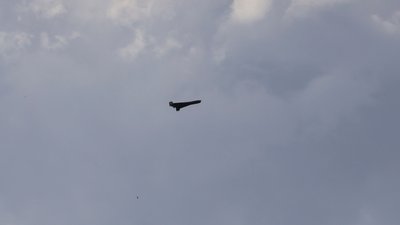 Херсон, обстріли, червень 2026, дрон, БпЛА, безпілотник
