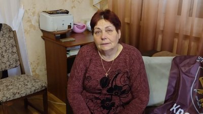 військовий, зниклий безвісти, пошук, рідні військовий, зниклий безвісти, пошук, рідні