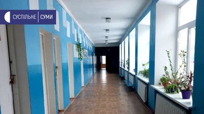 На Сумщині розпочалася реєстрація на ЗНО