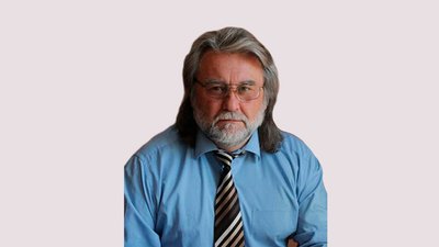Кандидати на посаду міського голови у Теребовлі. Що про них відомо