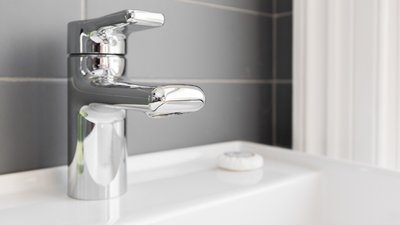 житомир, вода
