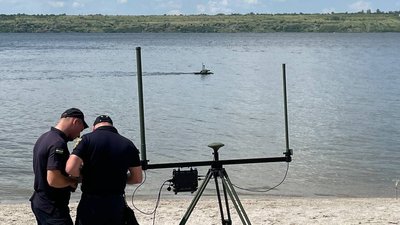 фототиждень