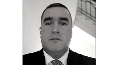 Від початку повномасштабного вторгнення РФ загинуло понад 70 буковинців. Згадуємо їх Від початку повномасштабного вторгнення РФ загинуло понад 70 буковинців. Згадуємо їх