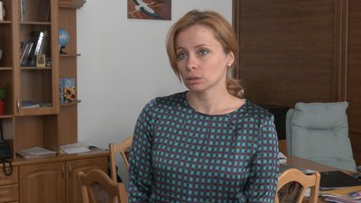 90% ліцеїв Франківська прицюють на безготівковкому розрахунку у їдальнях 90% ліцеїв Франківська прицюють на безготівковкому розрахунку у їдальнях