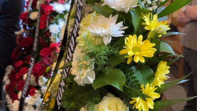 Двоє військових з Кременчука загинули на сході України