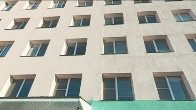 Пізнє звернення чи відсутність ліжко-місця: що стало причиною смерті охтирчанки Пізнє звернення чи відсутність ліжко-місця: що стало причиною смерті охтирчанки