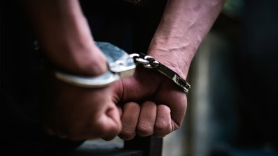 Непокора через релігію та СЗЧ: на Чернігівщині засудили солдата і сержанта