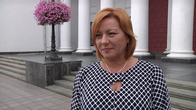 Затоплена промзона: у міськраді Одеси розповіли, як рятуватимуть Пересип від злив та підтоплень Затоплена промзона: у міськраді Одеси розповіли, як рятуватимуть Пересип від злив та підтоплень