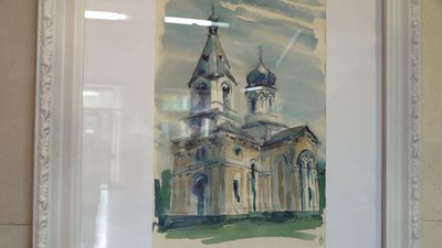 Петро Горпинка Петро Горпинка
