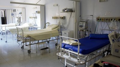 На Миколаївщині за добу 43 людини померли від наслідків коронавірусу