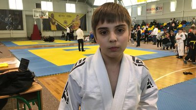 Василь Донецький Василь Донецький