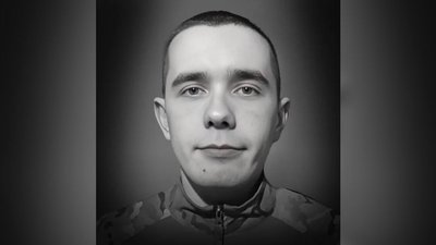 Вадим Урдинець