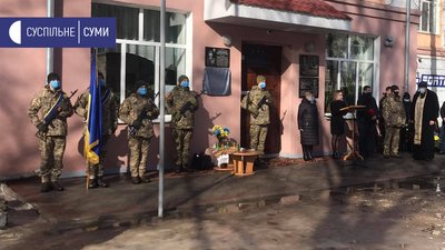 Абрамітов Абрамітов
