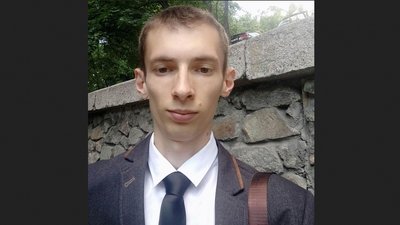 Шість місяців війни: загиблі герої Вінниччини Шість місяців війни: загиблі герої Вінниччини