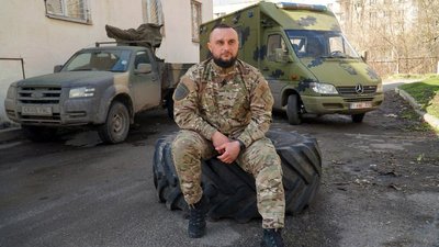 кордівець з Тернополя кордівець з Тернополя