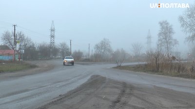 Село Сем'янівка Село Сем'янівка
