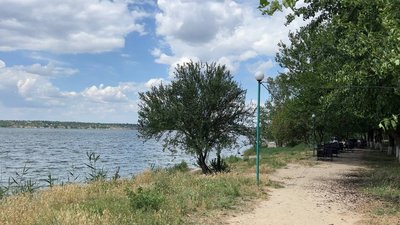 На Миколаївщині продовжили дію заборони на купання у водоймах