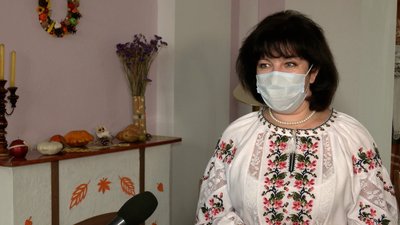 Людмила Зіневич Людмила Зіневич