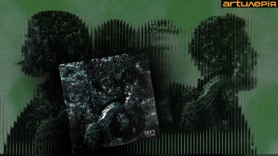 "Космічна Одіссея" від "Покруч": говоримо про альбом "ПКРЧ Голосними"