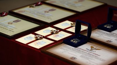 95 бригада, одшб, житомирська, воїни, десантники, нагороди, зсу 95 бригада, одшб, житомирська, воїни, десантники, нагороди, зсу