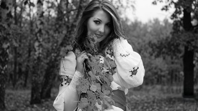 Катерина Головко, загибла унаслідок удару російського дрона, 29 червня 2026 року