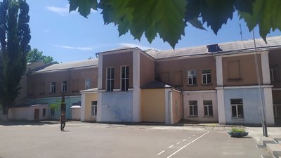П’ять миколаївських шкіл тимчасово закрили через проблеми з пожежною безпекою
