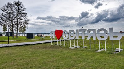 перевірки ДПС Волинь, штрафи бізнесу Волинь, податкові перевірки Шацькі озера