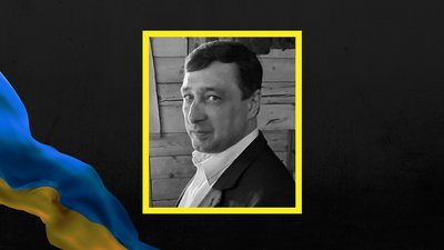 валерій лапко, мала данилівка, спартан, харків