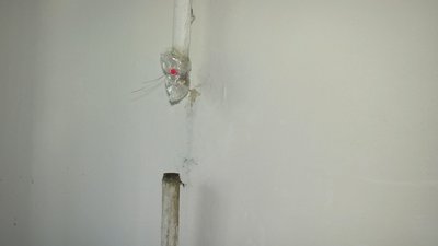 У Житомирі 5 квартир більше двох тижнів лишаються без газопостачання У Житомирі 5 квартир більше двох тижнів лишаються без газопостачання