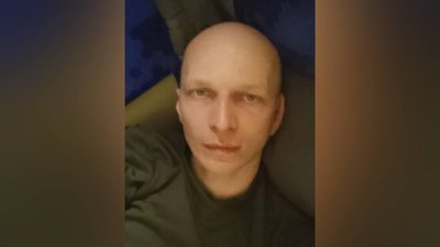 Херсонщина, полон, обмін