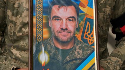 Іван Ігнацевич, Ужгород