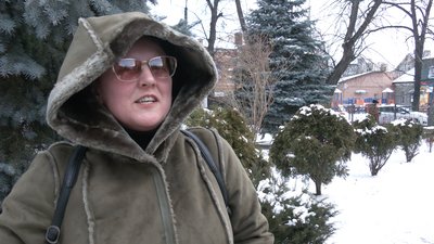 719 класів ліцеїв та гімназій Івано-Франківської громади перейшли на дистанційне навчання 719 класів ліцеїв та гімназій Івано-Франківської громади перейшли на дистанційне навчання