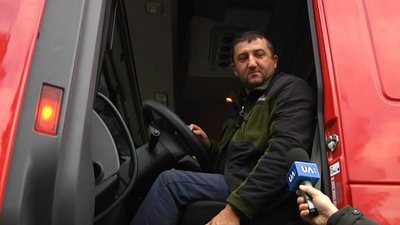 На Житомирщині охорону кордону з Білоруссю посилили резервістами Нацгвардії, поліції та ЗСУ На Житомирщині охорону кордону з Білоруссю посилили резервістами Нацгвардії, поліції та ЗСУ