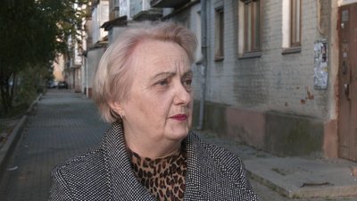 В Івано-Франківську приблизно 30 будинків — без опалення: яка причина