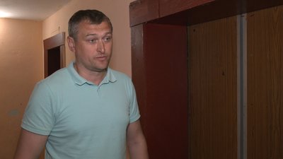 Муніципальна програма співфінансування: як у Рівному ОСББ отримують гроші на проєкти Муніципальна програма співфінансування: як у Рівному ОСББ отримують гроші на проєкти
