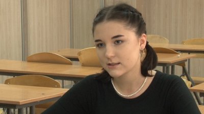 Розпочалася реєстрація на пробне ЗНО