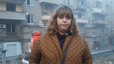 людиии людиии