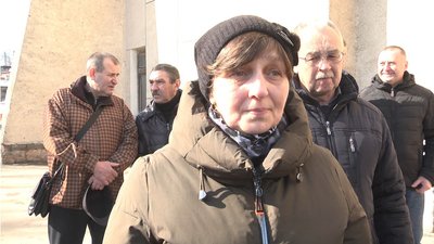 У Тернополі провели в останню дорогу захисника Павла Бугайського У Тернополі провели в останню дорогу захисника Павла Бугайського