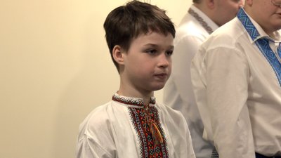 Соцпростір для людей з аутизмом у Луцьку