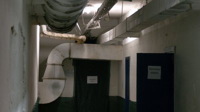 Перевірка шкіл у Смілі Перевірка шкіл у Смілі
