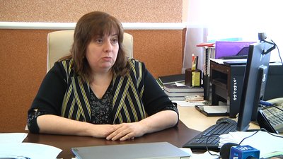 "Житомирська політехніка" не відновлюватиме навчальний процес "Житомирська політехніка" не відновлюватиме навчальний процес