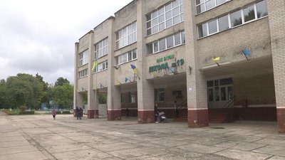 Бюджет Луцької тергромади-2022: як наповнюватимуть казну та на що витрачатимуть гроші Бюджет Луцької тергромади-2022: як наповнюватимуть казну та на що витрачатимуть гроші