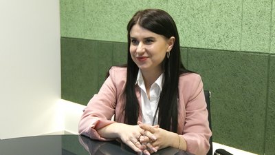 текст про кешбек мені прийшов кешбеком текст про кешбек мені прийшов кешбеком