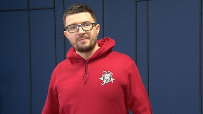 Очільник Черкаської області підбив підсумки року