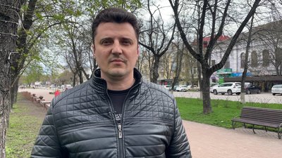 Не облаштували місце для встановлення: Прилуцька ЦРЛ не отримала кисневу станцію від донорів Не облаштували місце для встановлення: Прилуцька ЦРЛ не отримала кисневу станцію від донорів