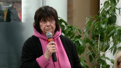 Здійснюють дитячі мрії: у Рівному стартує традиційна акція "Добро на Різдво"