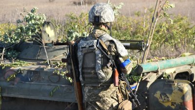Військові Одеса Військові Одеса