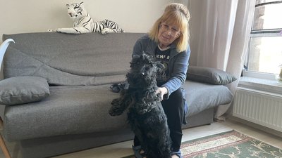 Ракетний удар 9 травня Одеса Рив'єра Ракетний удар 9 травня Одеса Рив'єра