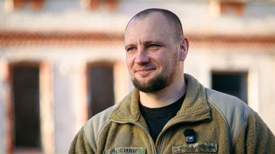 герой України, Дніпропетровщина
